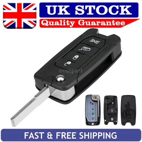 Button flip key - button,