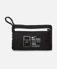 Nike Stash Tote Bag - 13L -