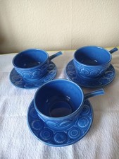 Tams England Pottery Vintage