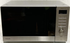 Panasonic microwave oven - panasonic,