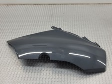 Yamaha X-MAX 300 2018 Body