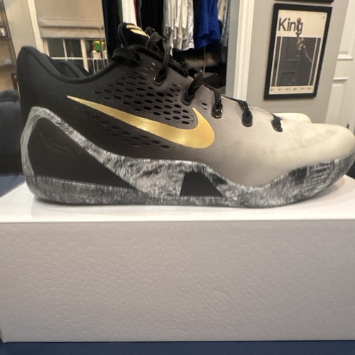 Nike kobe protro - kobe, 9