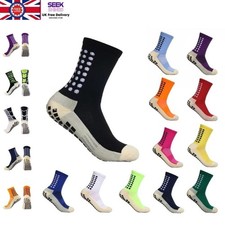 Football socks anti slip - anti,