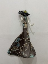 Shudehill Giftware Lady