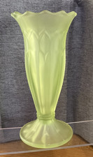 💚Vintage 1930’s Elegant