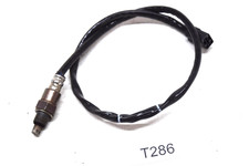 Yamaha YZF R3 MT03 R25 Lambda