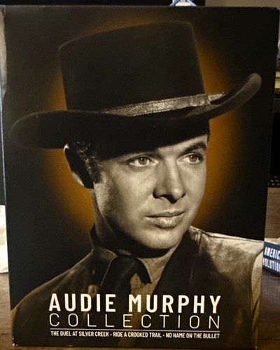 Studio classics audie - studio,
