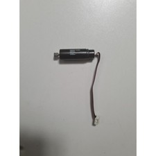 Maxon Motor 206520 Swiss