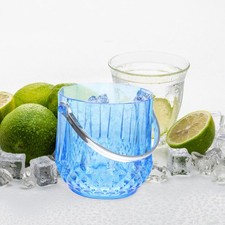  Picnic Portable Ice Bucket