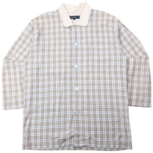 Vintage 2000s burberry nova - 2000s,