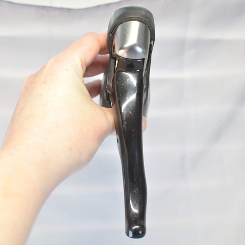 Shimano 105 5700 - shimano,