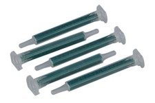 Connect Spare Nozzle to suit