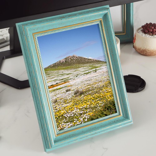 Marysgift picture frames - marysgift, a4