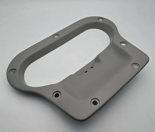 Subaru impreza roof - impreza, vent