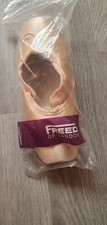 Freed Classic Demi Pointe