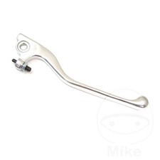JMP Brake Lever Aluminium Fits