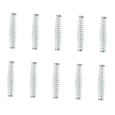  10PCS Lawn Pruner Accessory