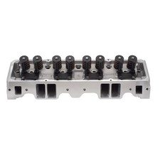 Edelbrock EDL-5089 Small-Block