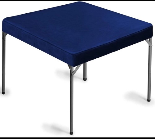Game table cover - 36”,