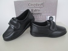 COSYFEET EVELYN LADIES ULTRA