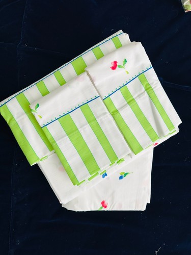 Designer guild queen bedding - designer,