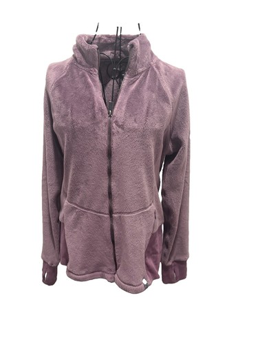 Free country lavender zip - free,