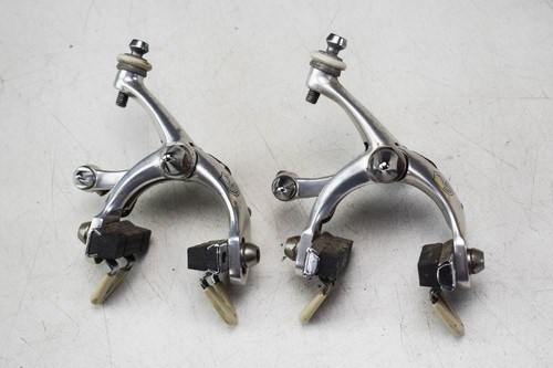 Campagnolo athena monoplaner - campagnolo,