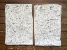 *FADED EDGES* Dorma Cheddleton