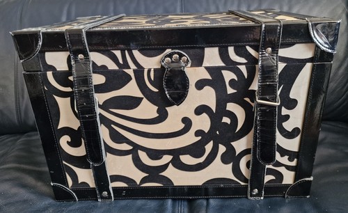 Vintage baroque style - vintage,