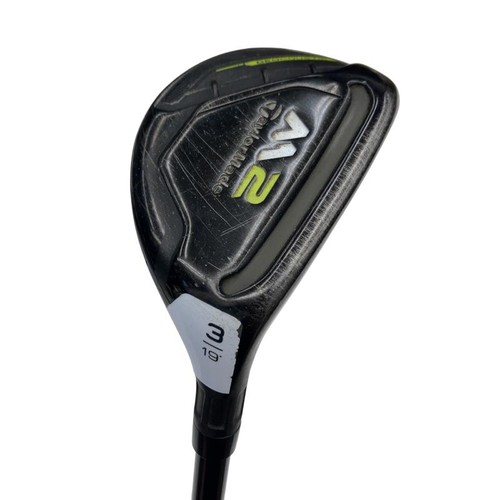 Taylormade utility - taylormade,