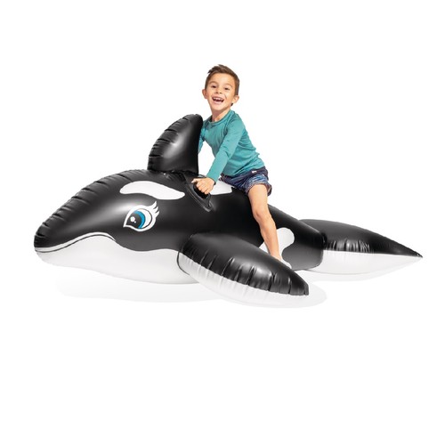 Intex 58561 inflatable - 58561, orca