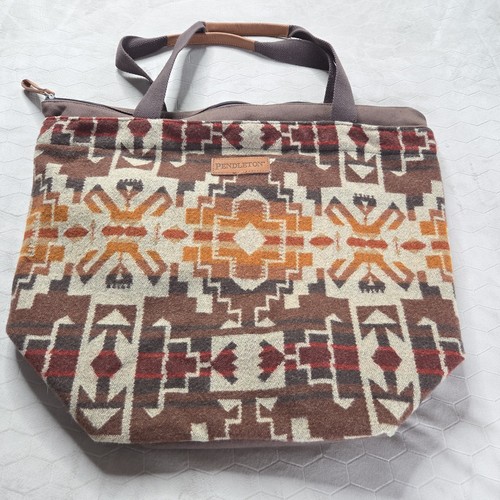 Pendleton southwestern - pendleton,