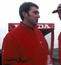 Vintage Audi A4 sport UK racing fleece rally touring cars BTCC  Quattro