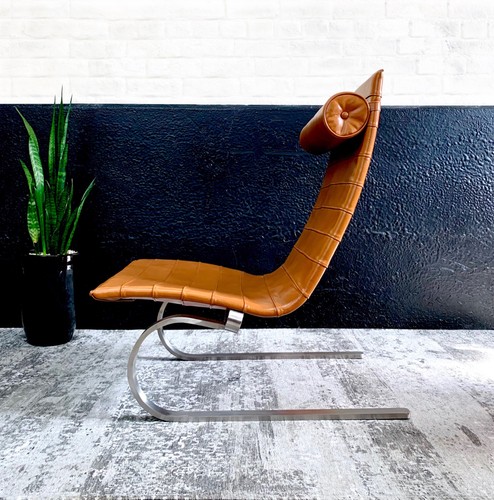 Mid century modern - mid-century,