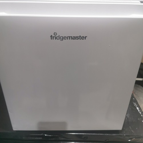 Fridgemaster mur4545 small - fridgemaster,