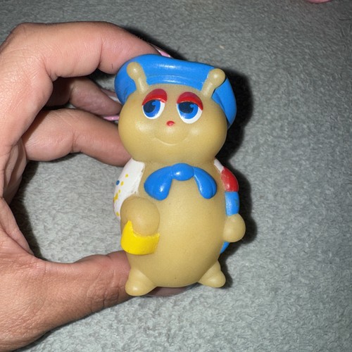 Vintage playskool hasbro glo - vintage, playskool/