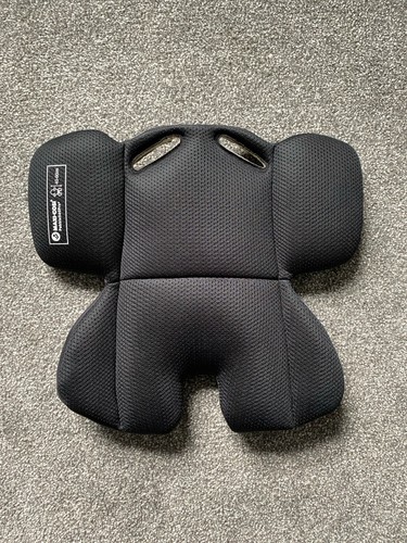 Maxi cosi pebble 360 pro - cosi,