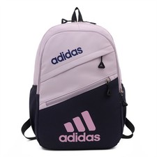 Adidas Training Backpack