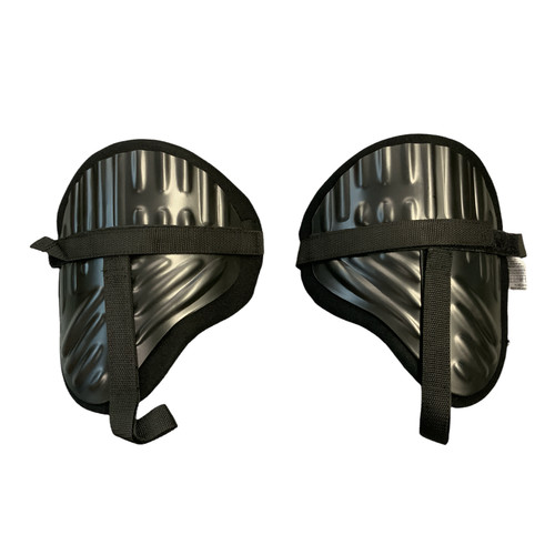 New hobson defender - new, hobson's