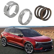 Steering Column Upper Bearing