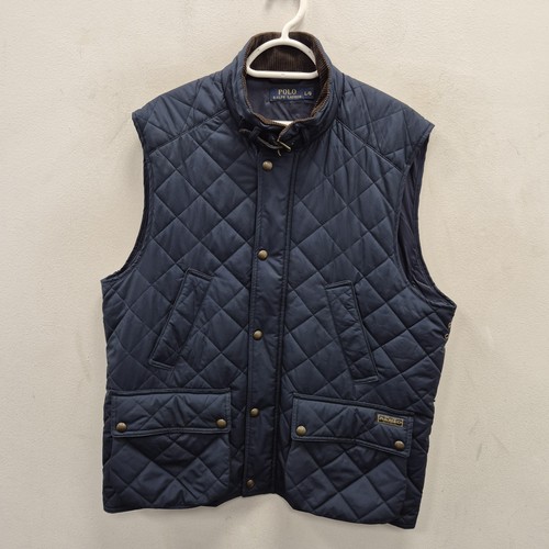 Polo ralph lauren - ralph,