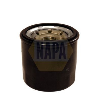 Oil filter fits - filter,