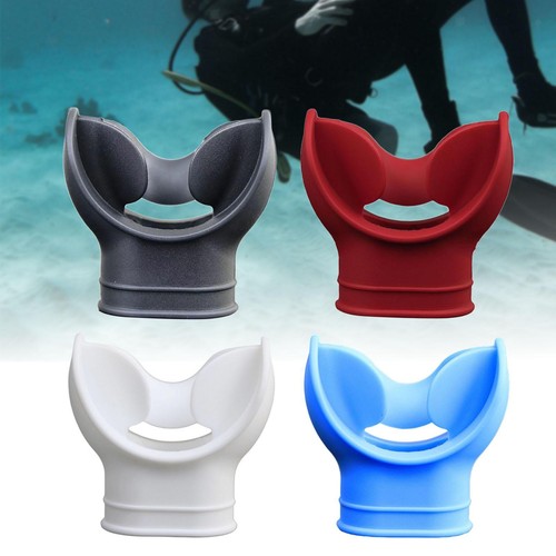 Scuba diving comfortable dive - diving,