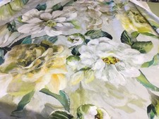 designer guild fabric Jardin