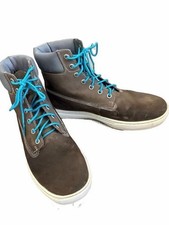 Timberland Earthkeeper
