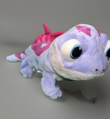 Disney frozen bruni - 2,