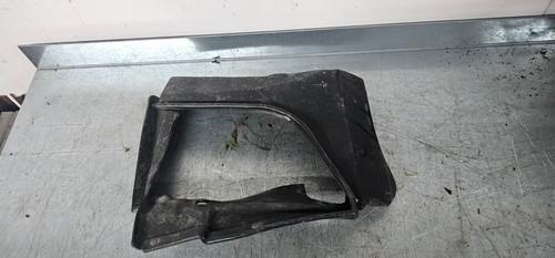 Mazda rx8 13b 231 2004 - mazda,