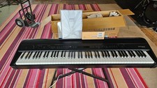 Roland FP-90X Digital Piano. B-stock from Roland UK. Full manufacturer warranty