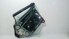 716559304 REAR LEFT WINDOW REGULATOR / 188011 FOR BMW SERIE 1 CABRIO E88 120I