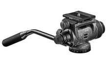 Gitzo GHF2W 2 Way Fluid Head